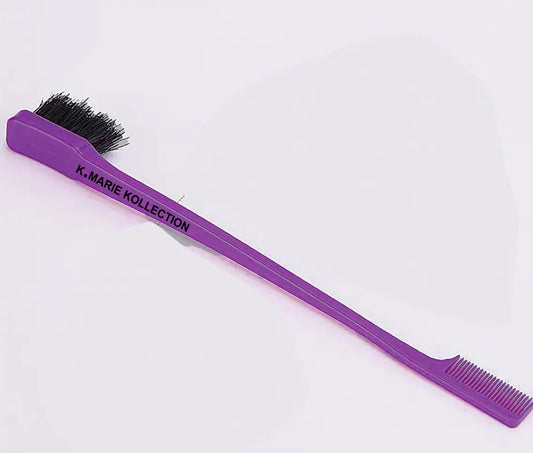 K. Marie Edge Brush