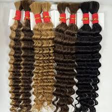 BoHo Diva Deep Wave ( 3 Bundle Deal)