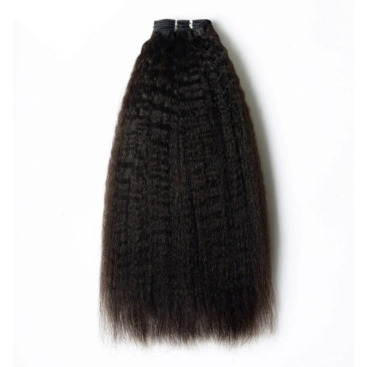 K.MARIE KINKY STRAIGHT ( 3 Bundle Deal)