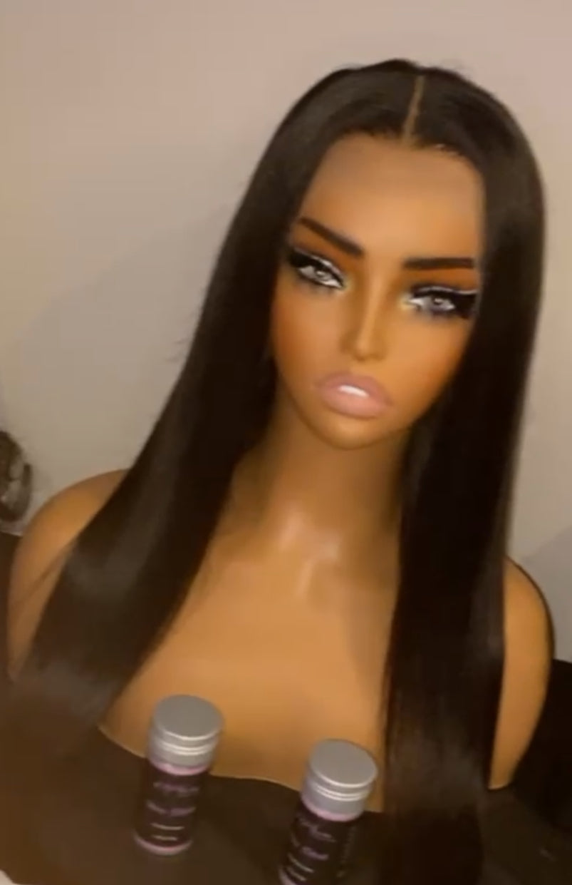 Bianca