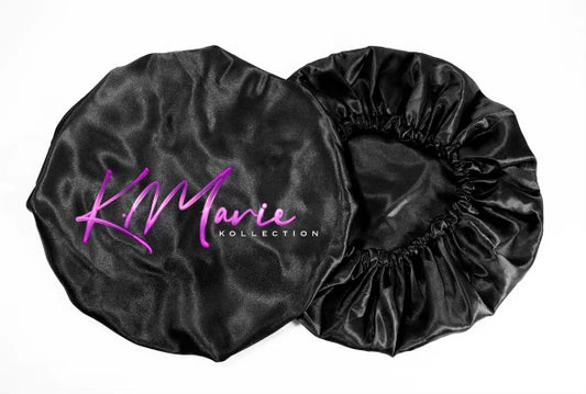 K.Marie Bonnets