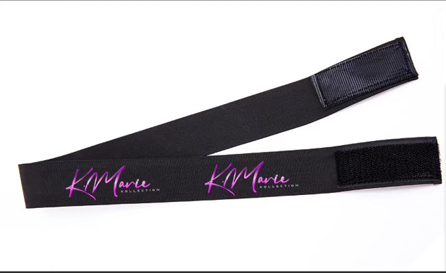 K.Marie Lace Meltband