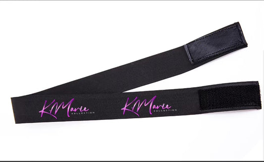 K.Marie Lace Meltband
