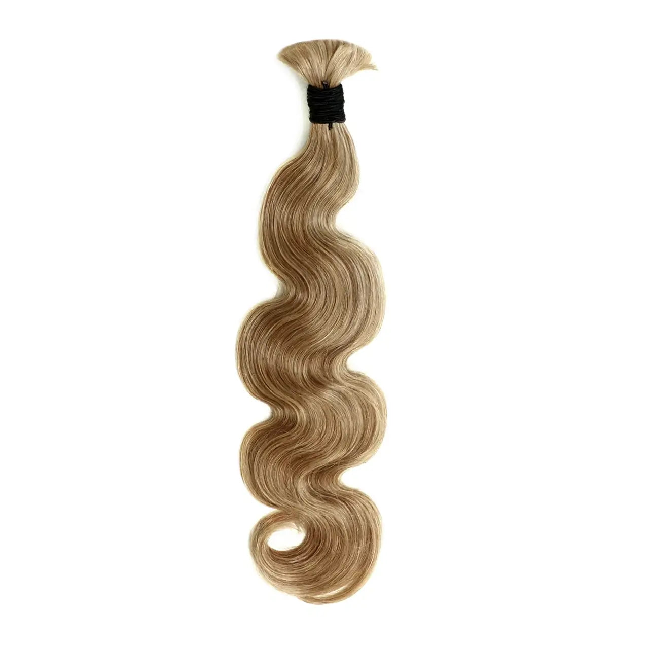Bo-Ho Bouncy Body Wave (Single Bundle)
