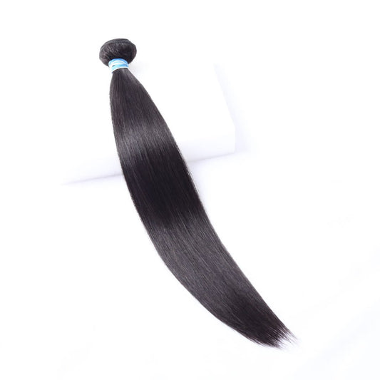 Silky Straight (Single Bundle)