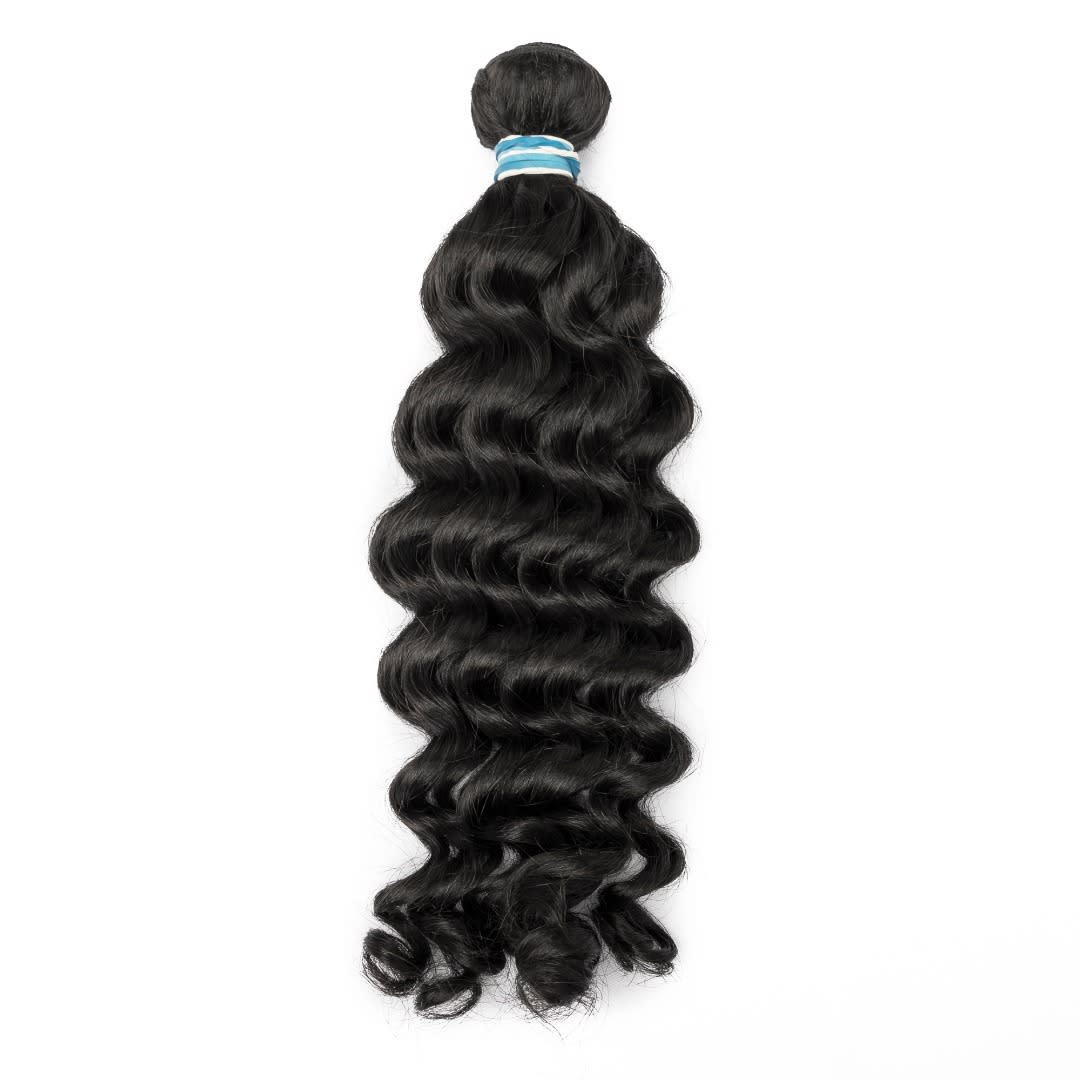 Diva Deep  Wave (Single Bundle)