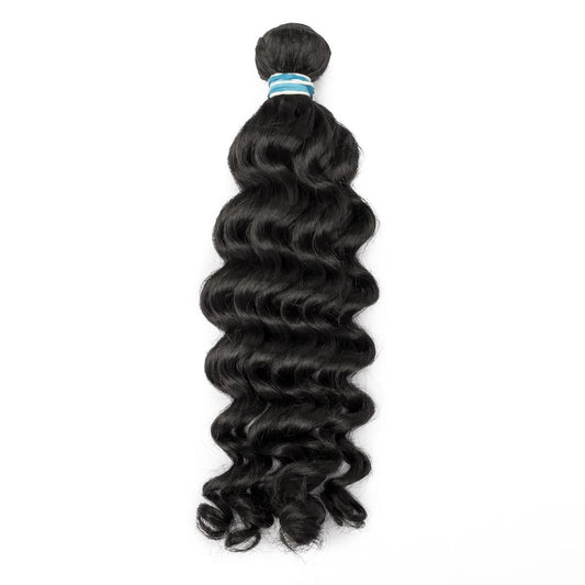 Diva Deep  Wave (Single Bundle)