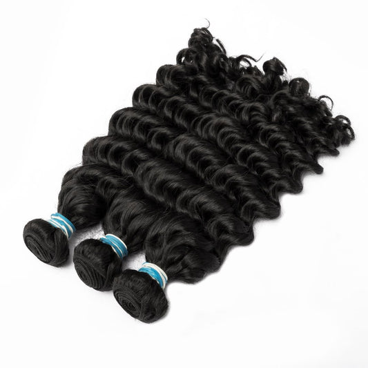 Diva Deep Wave ( 3 Bundle Deal)