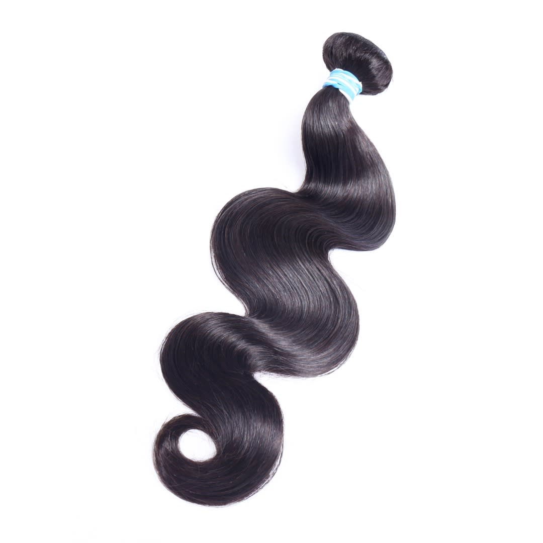 Bouncy Body Wave (Single Bundle)