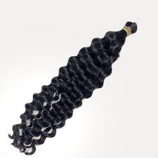 Bo-Ho Diva Deep Wave (Single Bundle)