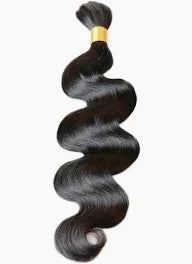 Bo-Ho Bouncy Body Wave (Single Bundle)